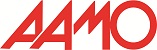 aamo